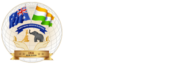 ASBAN Logo