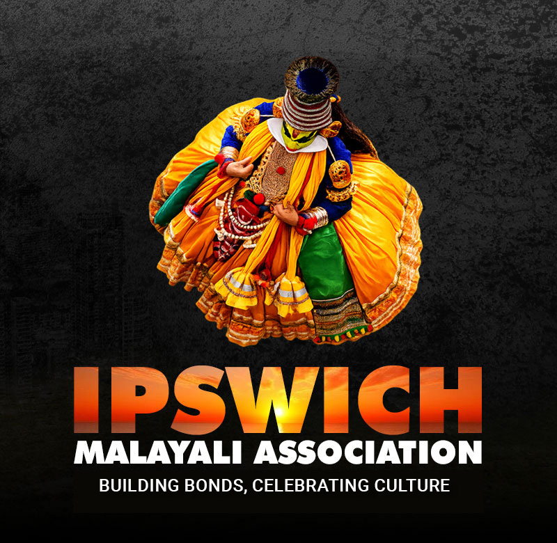 IPSWICH