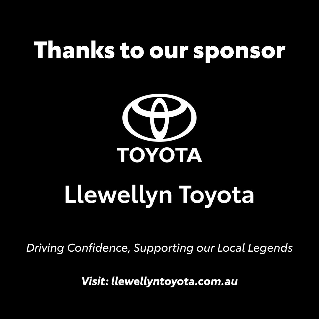 Llewellyn Toyota